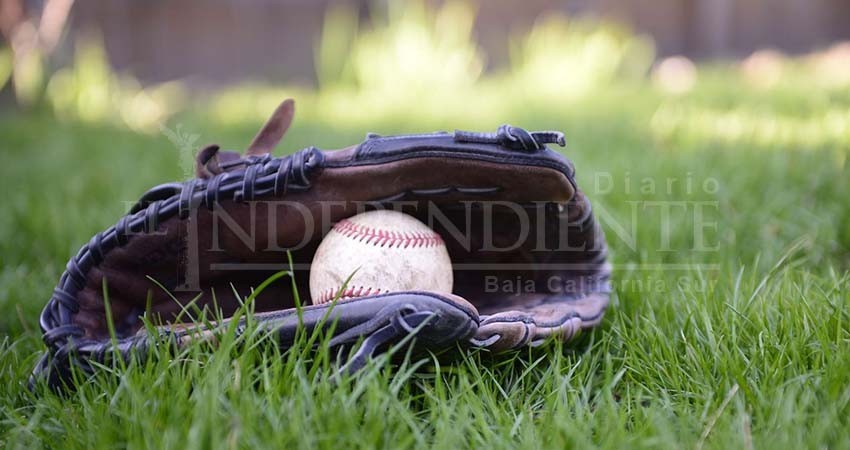 Hará PROBEIS detección de talento en BCS