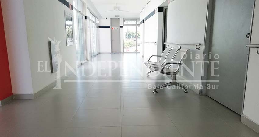 Las 21 prestaciones del ISSSTE continúan, no se eliminan ni se detienen