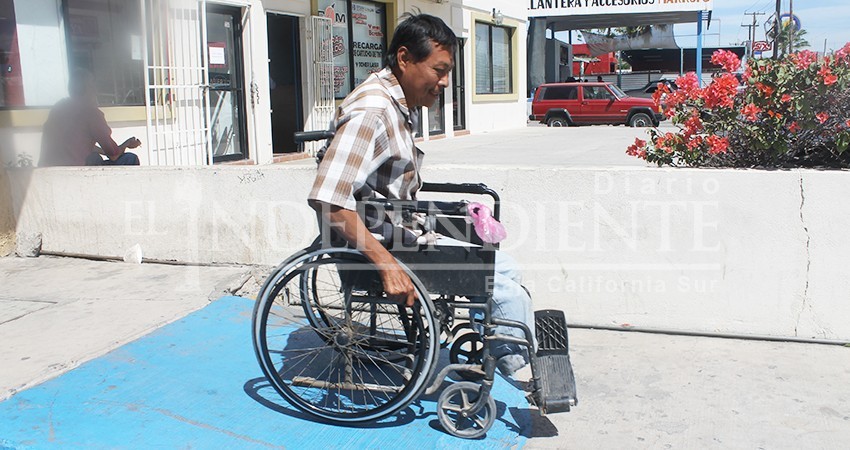 Necesario adecuar Ley de Desarrollo Urbano de BCS: Consejo Mundial de Ingenieros Civiles