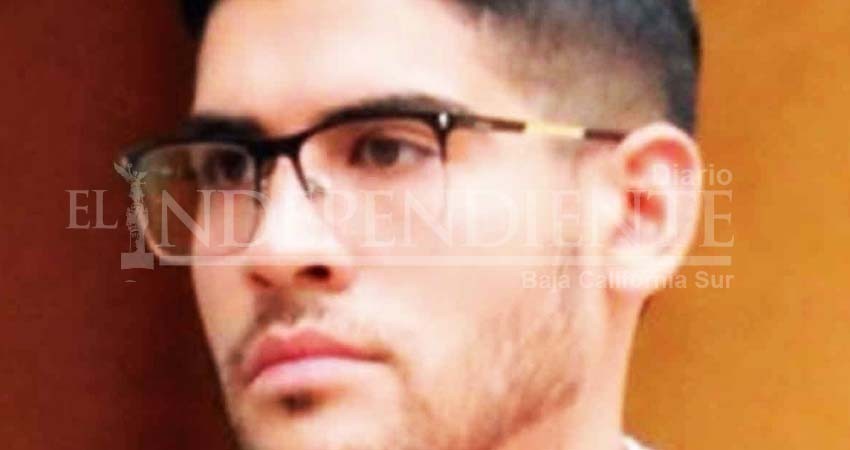 Suman cuatro implicados en plagio y homicidio de Norberto