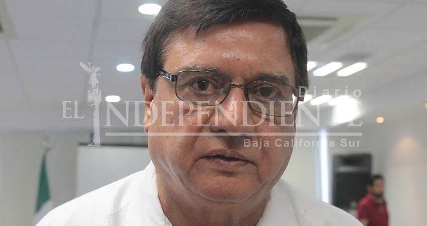 Restricciones aduanales y altos precios en combustible restan competitividad a empresarios en BCS