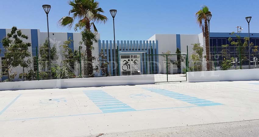 En riesgo políticas públicas para personas con discapacidad por desaparición del Conadis: Senadora Saldaña