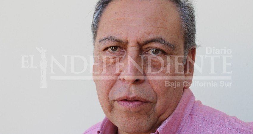 Consejo de Ordenamiento Territorial es un complot, advierte CABCS Los Cabos