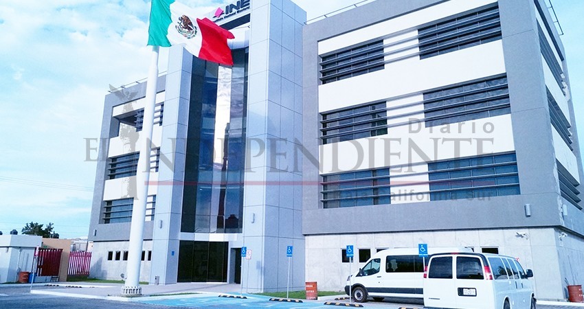 7 organizaciones en BCS buscan crear nuevos partidos políticos nacionales