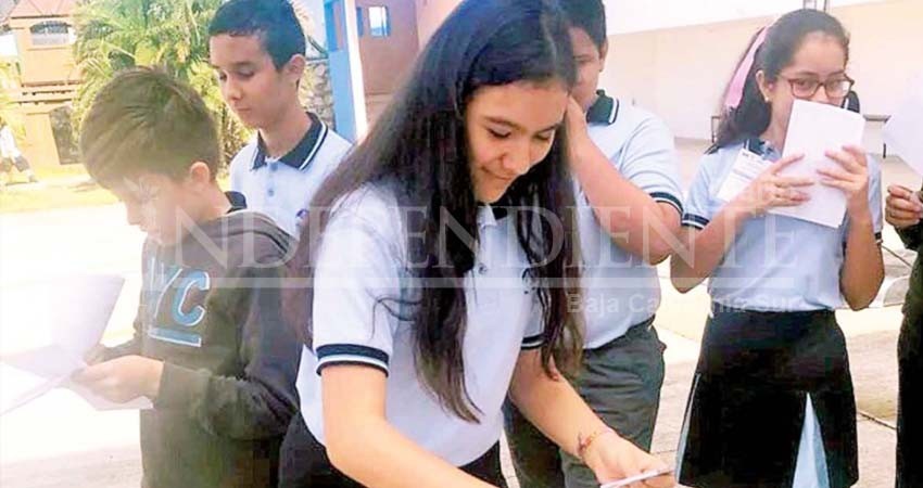 Impulsarán la cultura de la paz; diputados ‘cocinan’ nueva Ley General de Educación