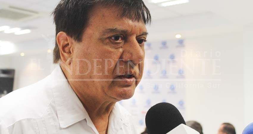 Cacería en contra de Uber está afectando la imagen de Los Cabos: Coparmex