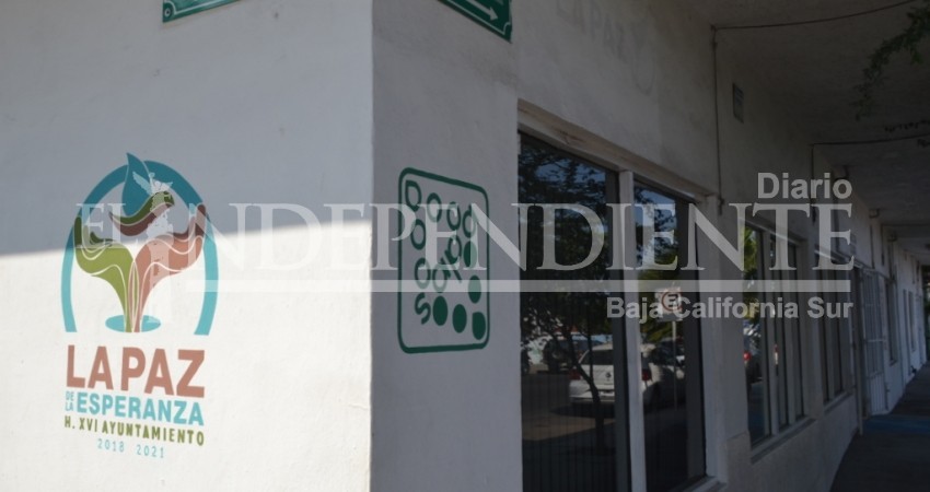 Se avecina “una reducción de estructuras” en SAPA, adelanta alcalde