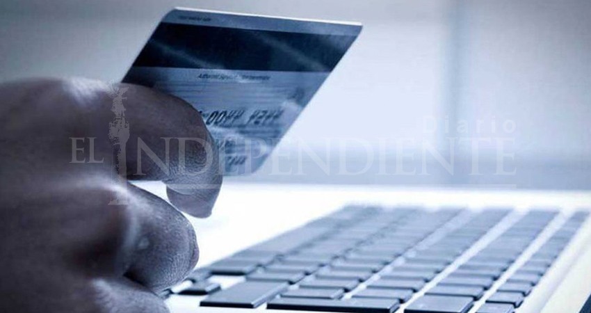 BCS, primer lugar nacional en extorsiones y segundo en robo a casa-habitación