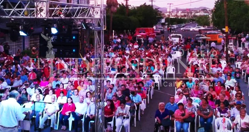 Destaca Morena haber logrado “Congreso Abierto” en 1er Informe Legislativo