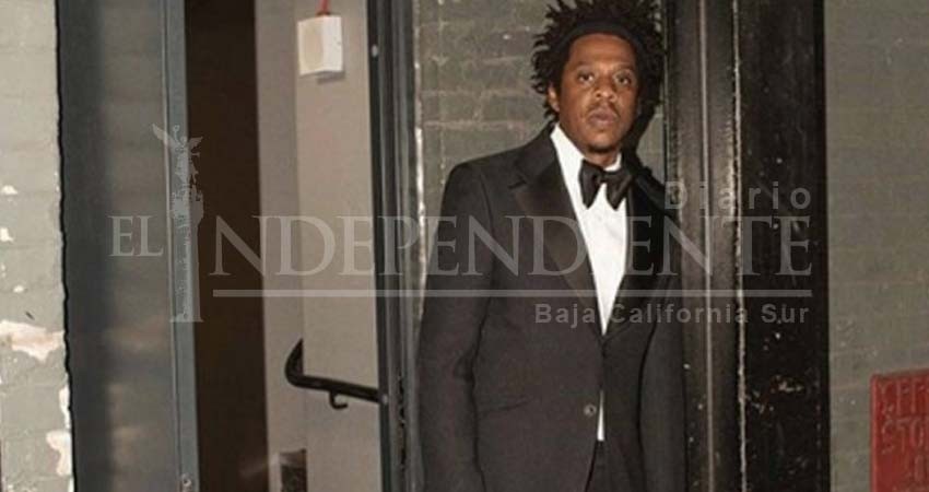 Otra mala noticia para Woodstock 50: Jay-Z les cancela