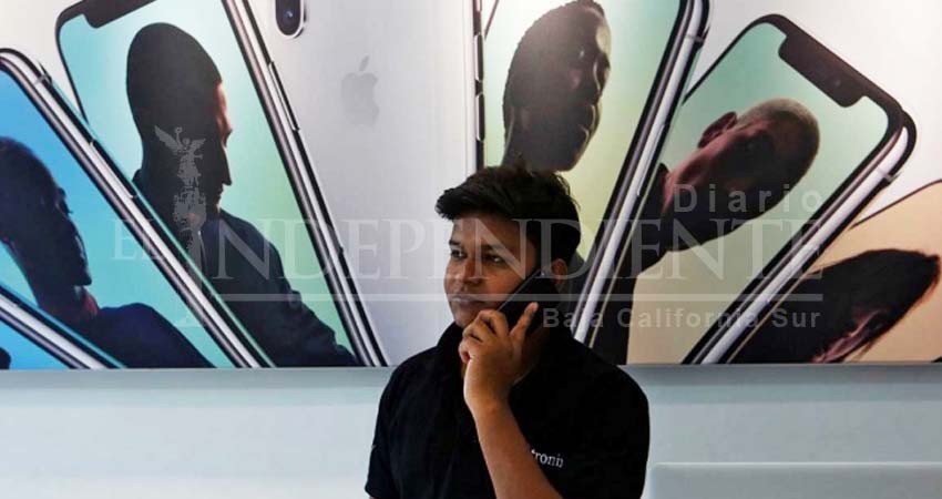 Esto se sabe sobre el posible impuesto a empresas digitales