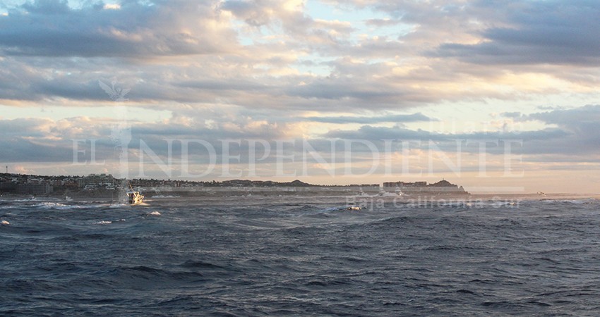 Los Cabos dentro del top 5 de los mejores destinos del país para invertir