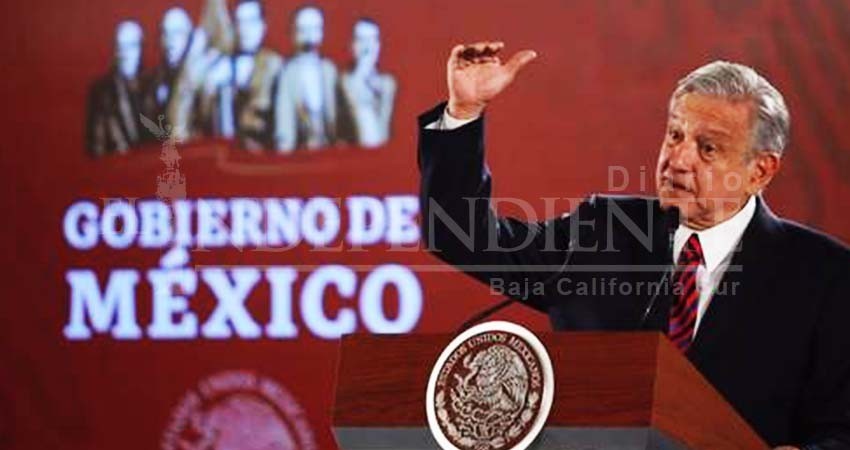 La petroquímica está hecha chatarra; se requiere a la IP