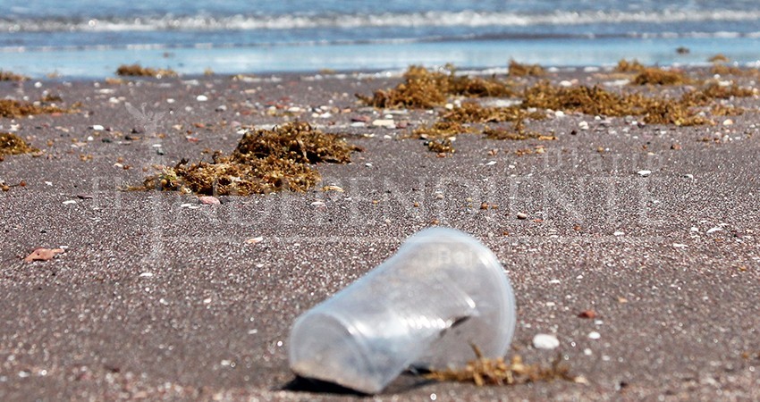 Lamenta Canirac que desplastificación quede en restricción y no en prohibición