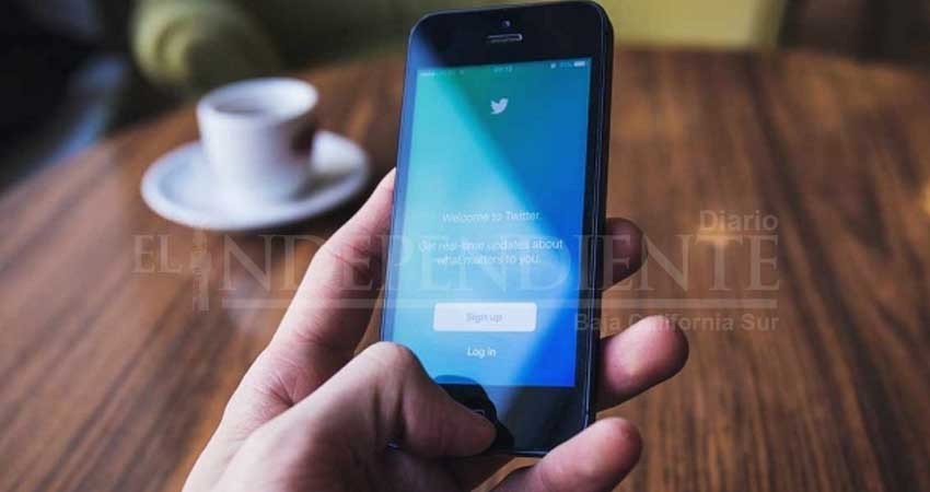 ¿No te gustó el nuevo Twitter? Te decimos cómo cambiarlo