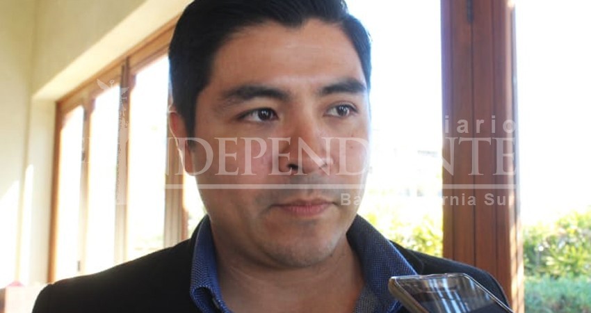 El Consejo de Ordenamiento Territorial puede sesionar con el reglamento vigente