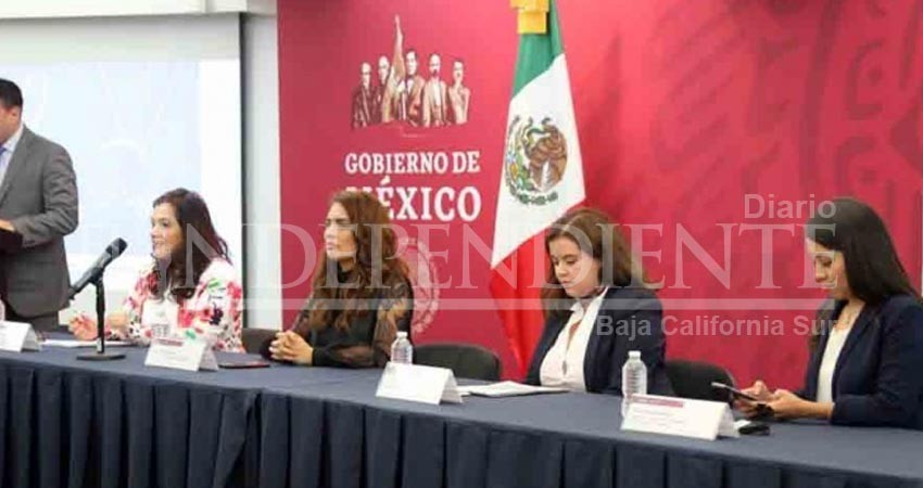 Llaman a erradicar la trata de personas