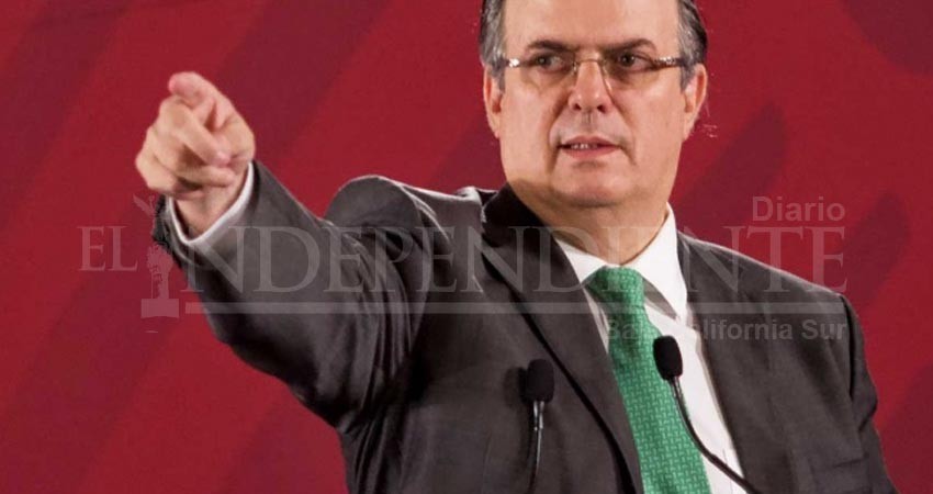 Denuncian a diputado de BC por ‘sobornos’ para ‘Ley Bonilla’