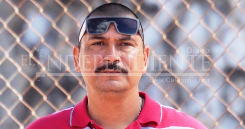 Incluyen a Jesús Martínez en preselección nacional
