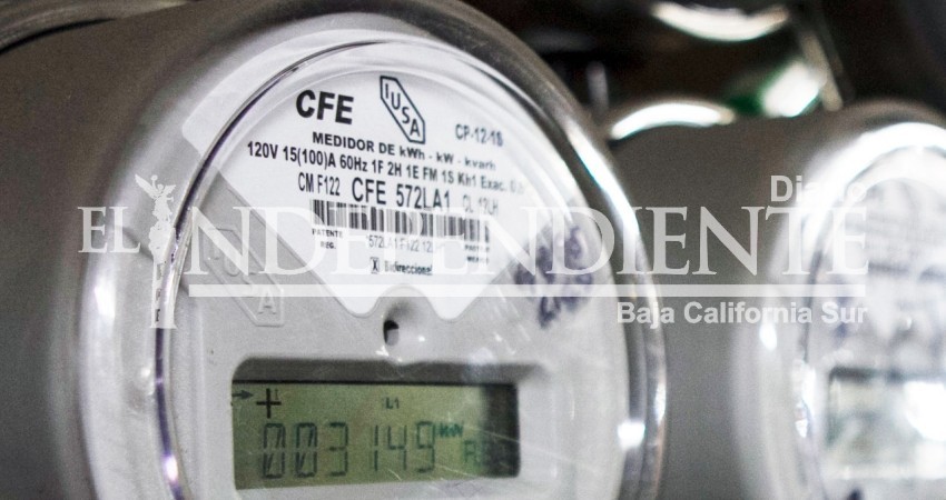 Asociación exhibe a CFE como una empresa cara, deficiente y altamente contaminante