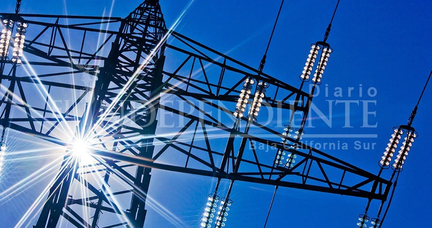 Apagones podrían provocar pérdida de inversiones millonarias en Los Cabos