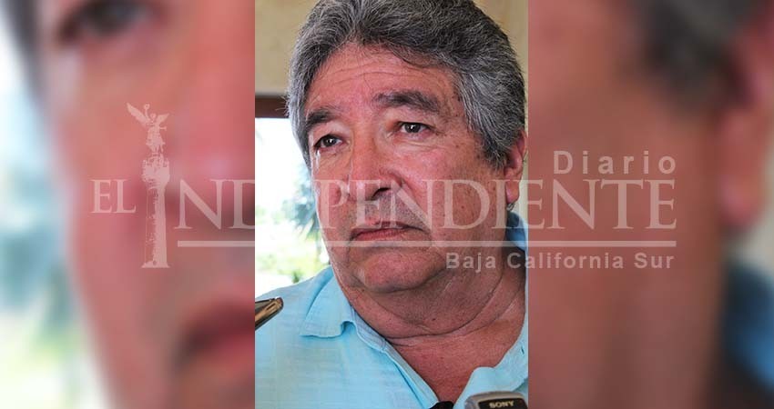 Hay que romper el estigma de malinchismo en el destino: empresario del Médano