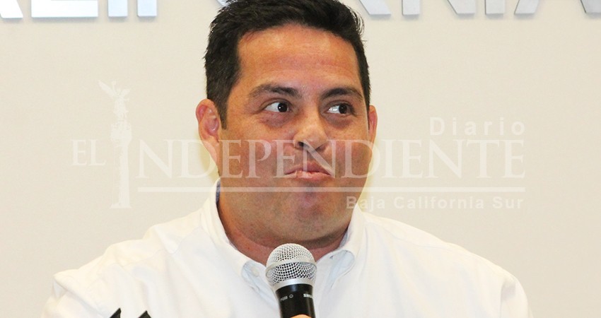 “No nos espanta” tener candidata a gobernadora en el 2021: PAN