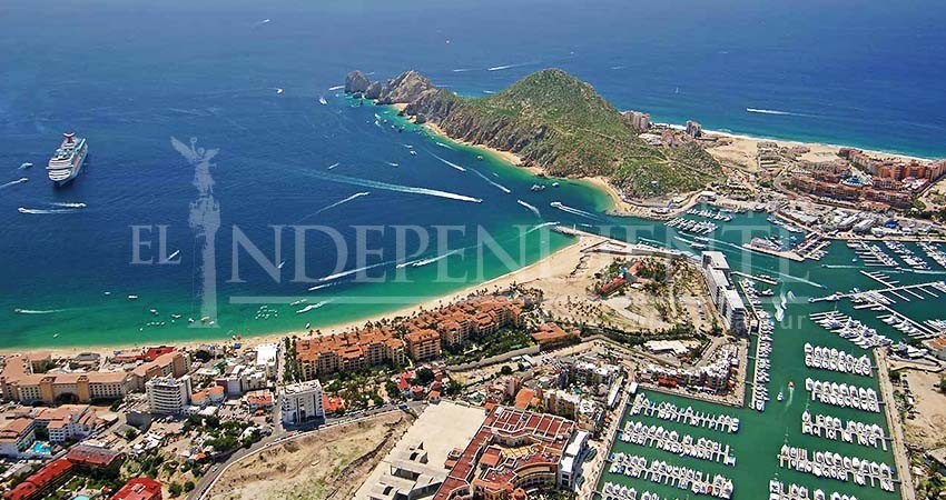 7 mil millones de pesos en inversiones turísticas para el cierre del 2019