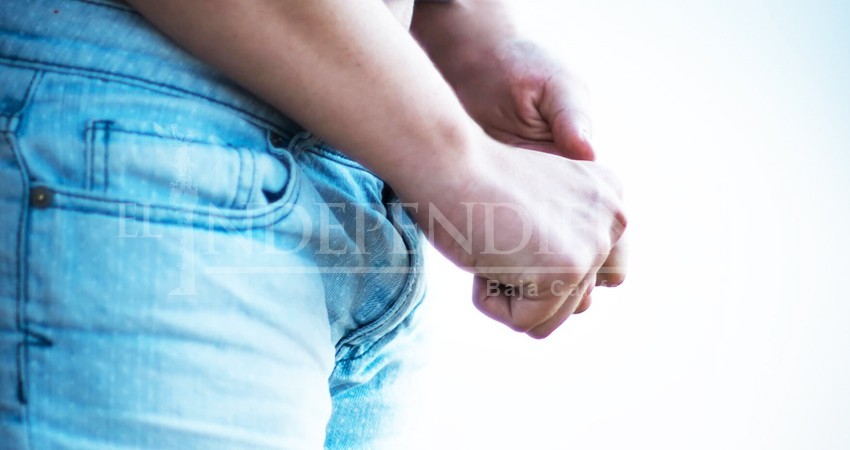 Autoridades de BCS persiguen a 6 mujeres por abortar