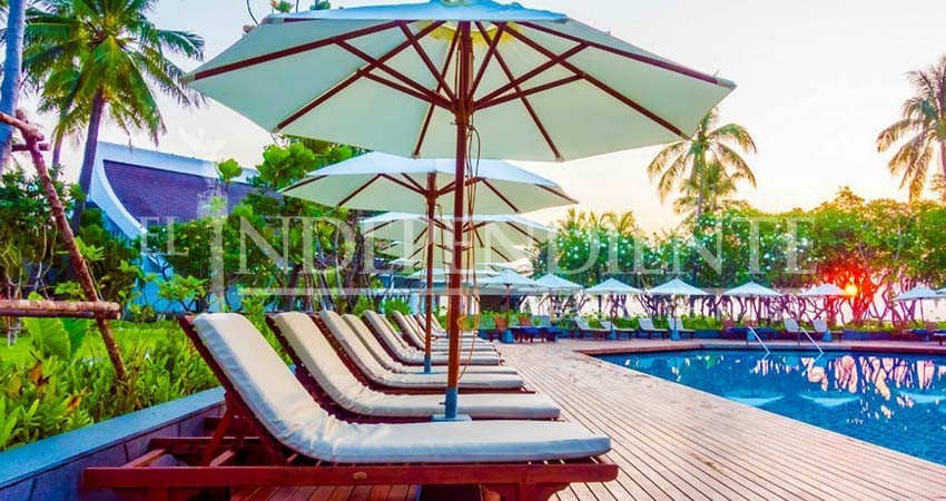 Temen expertos que sobreoferta de hoteles afecte economía y desarrollo del país