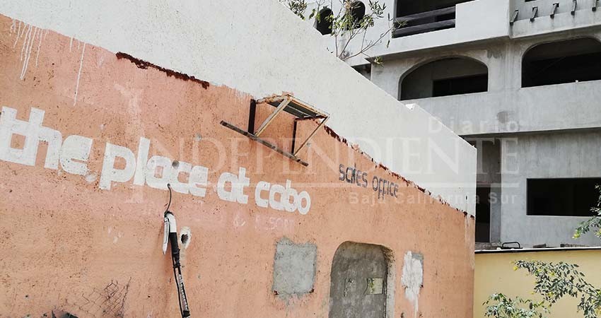 Se reunirán empresarios de CSL con Armida Castro