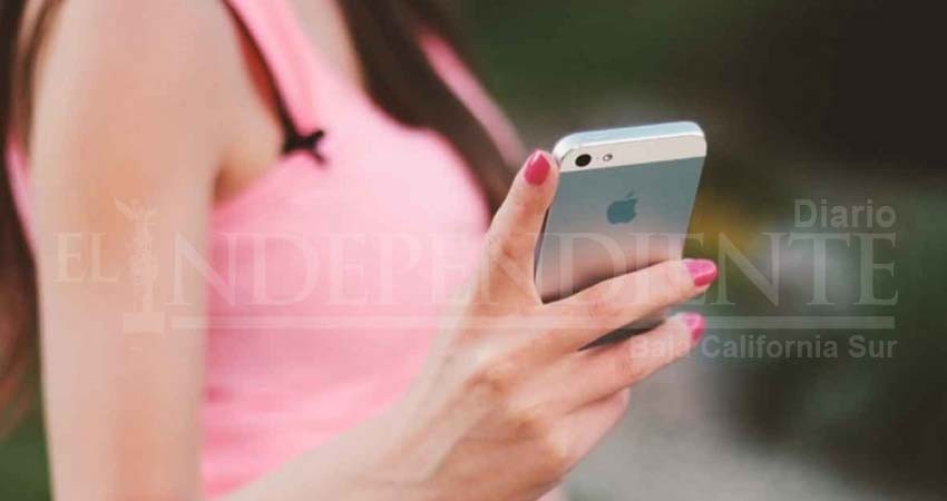 iPhone limitará las llamadas de WhatsApp por esta razón