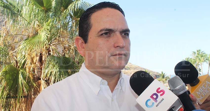 Economía avanza lento; gobierno debe invertir en Mipymes e infraestructura: Canaco