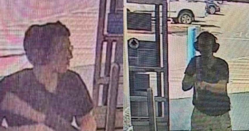 Tiroteo en El Paso era contra mexicanos, confiesa detenido