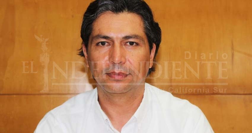 En etapa final diagnóstico del Plan Integral de Movilidad Urbana Sustentable para Los Cabos