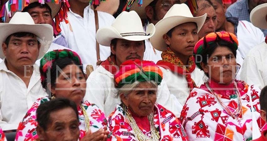 ¿Por qué celebramos el Día Internacional de los Pueblos Indígenas el 9 de agosto?