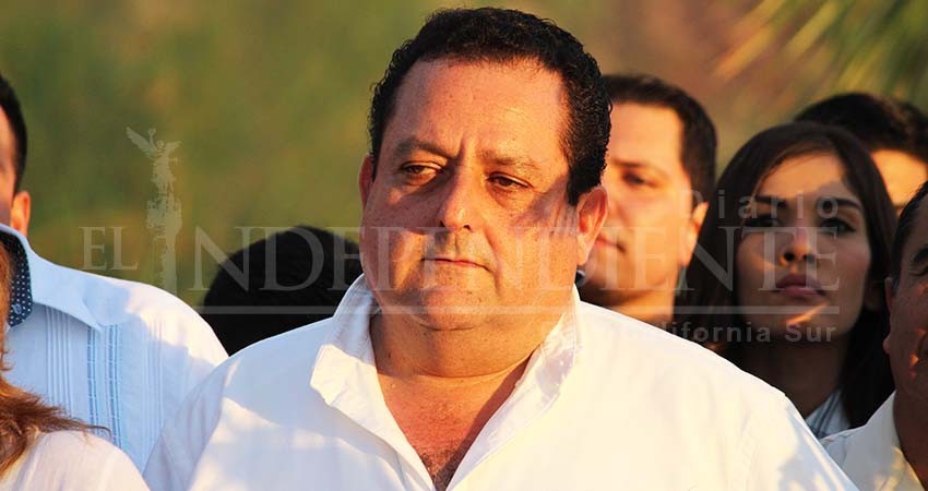 “Agradece” Gobernador a diputados por 7.4 MDP devueltos de su paga