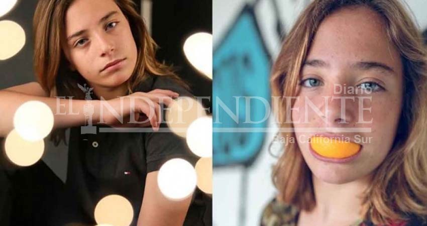 Izan Llunas incursiona en el reggaeton; escucha AQUÍ su primer sencillo