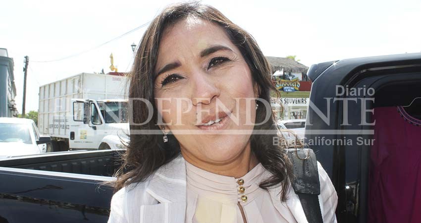 Qué Oficial Mayor recuerde a quien se debe y dejé de ser omisa, piden regidores