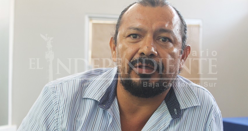 Asociación de vehículos “chocolate” asegura tener respaldo de autoridades en BCS