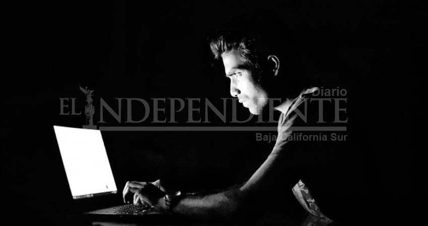 Microsoft confiesa escuchar algunas llamadas desde Skype