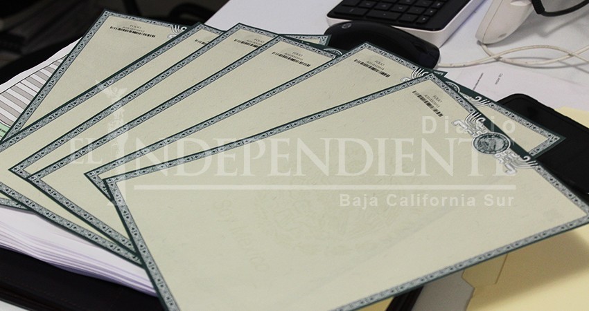 Niega Registro Civil tener costos diferentes para los matrimonios igualitarios