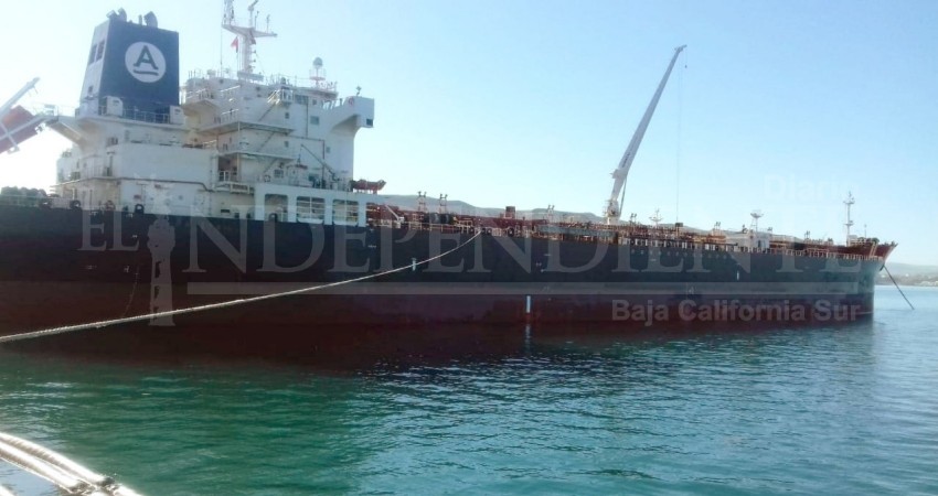 Comisión Reguladora de Energía  desmiente al Delegado Federal en BCS