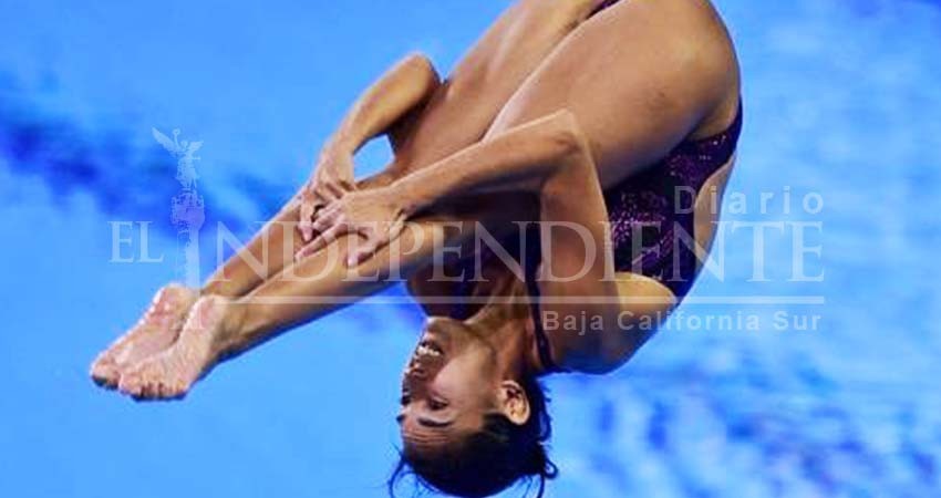 La historia que escribo aún tiene muchas hojas en blanco: Espinosa