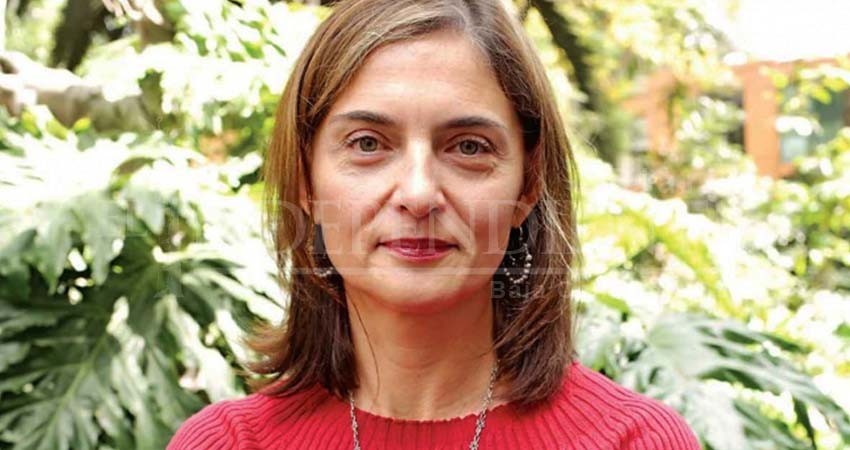 Ajustes bajo presión en la Secretaría de Cultura