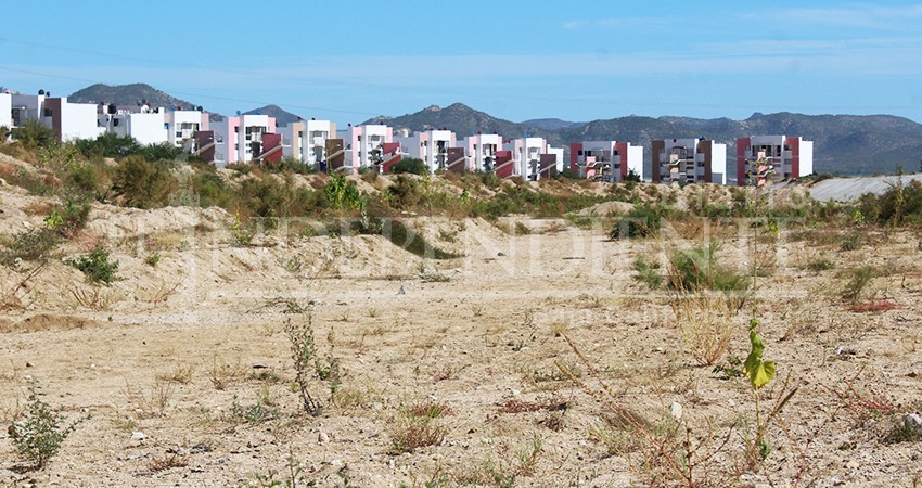 Cabildo se olvidó de algo importante al negar muro de contención en Puerto Nuevo; la seguridad de las familias: vecino