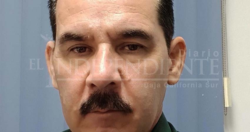 Ya no hay mucho que llevarse del PRI: Salazar Castañeda