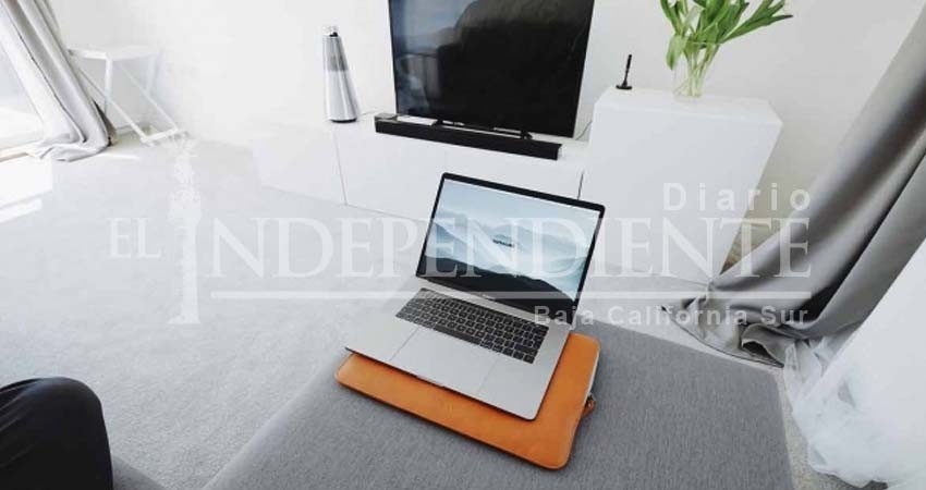 Apple TV Plus anuncia su precio y fecha de lanzamiento