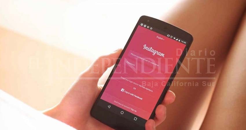Instagram NO usará tus fotos en tu contra, quédate tranquilo