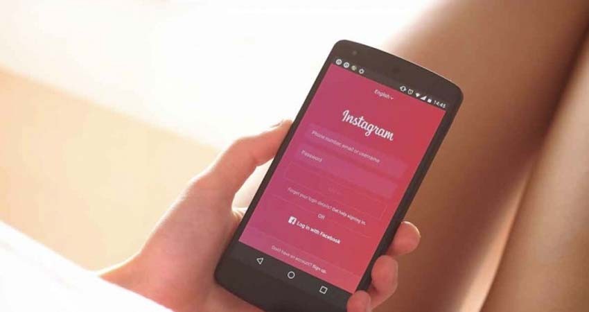 Instagram NO usará tus fotos en tu contra, quédate tranquilo